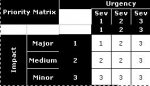 Matrix.jpg