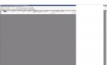 AddContactDataSheet.JPG