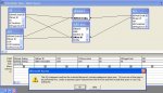 Outer Join Query.JPG