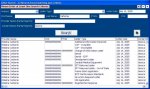 Letter Search Form.jpg