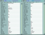 combo box properties.gif