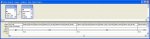 Letter Search Query.jpg