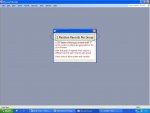 Main Screen.JPG