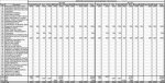 spreadsheet.jpg