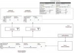 Qry_Criteria_Using_Multiple_Combo_Boxes.JPG