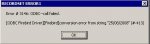 RECORDSET ERROR.jpg