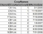 CorpNames.jpg