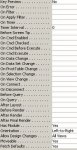 FormPropertiesPg3.jpg