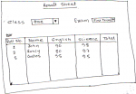 ResultSheet.png