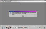 DLL error.jpg