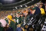lambeau6.jpg