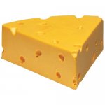 cheesehd.jpg