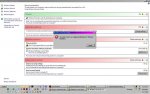 Windows Defender.jpg
