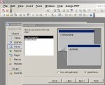 frmWizard.jpg