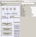 BlankForm2.jpg