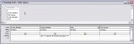Running total query fields.jpg