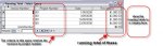 Running total query result 2.jpg