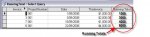 Running total query result 3.jpg