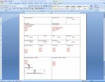 JOB FILE.jpg