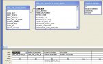 example-1.JPG