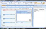 subform linking to two fields in main form.jpg