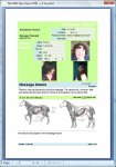 Report page 1.jpg
