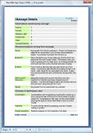 Report page 2.jpg