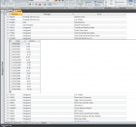 datasheet_view.png