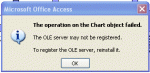 error.gif