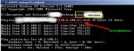 serverIpAddress.jpg