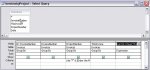 Running total query fields.jpg