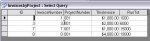 Running total query result.jpg
