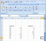 TABLES.JPG