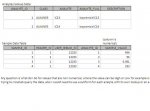 tables1.JPG