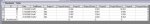 Timesheet Table 1.jpg