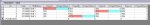 Timesheet Table 2.jpg