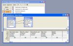 AccessQuery.JPG