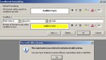 ConditionalFormatting.jpg