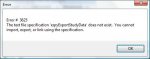 export spec A2007.jpg