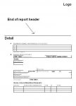Page1.JPG
