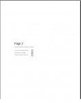 page2.JPG