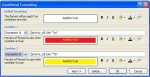conditional formatting.jpg