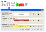 conditional formatting2.jpg