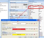 conditional formatting3.jpg