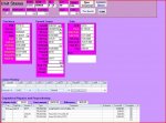 database2.jpg