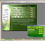 mainmenu_layout.jpg