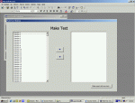 maketest.gif