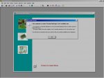 error msg.jpg