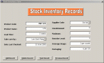stock inventory.gif