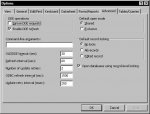 databasesettings.jpg